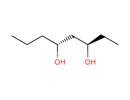 3,5-Octanediol