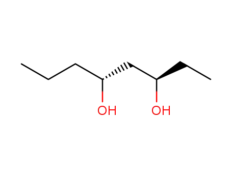 3,5-Octanediol