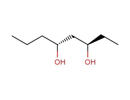 126628-20-4