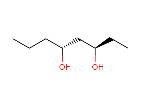 3,5- 옥탄 디올