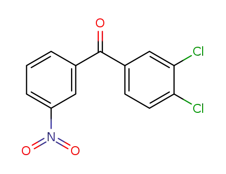 104800-13-7 Structure