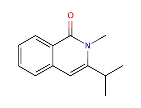 142338-14-5