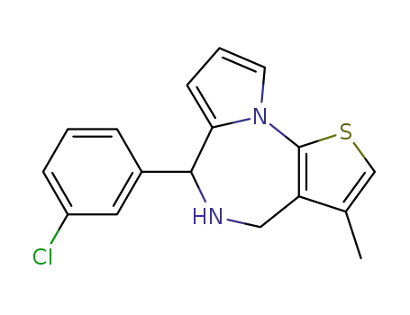 137052-94-9