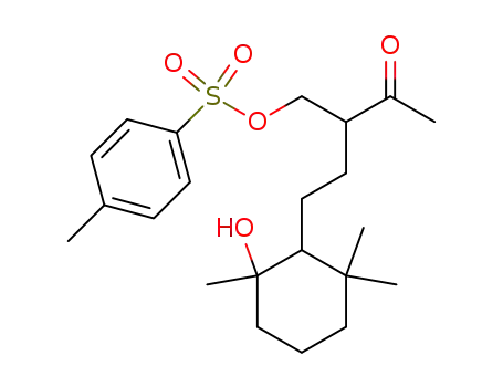 178616-52-9 Structure