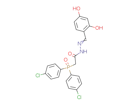 135689-11-1