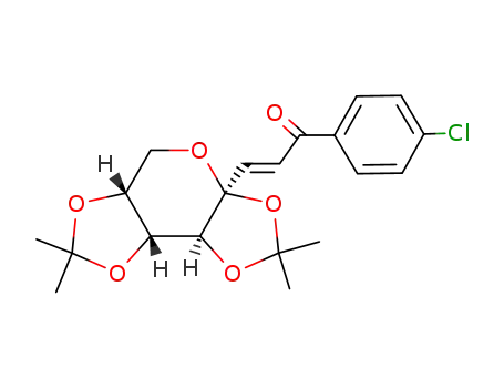 77312-94-8 Structure