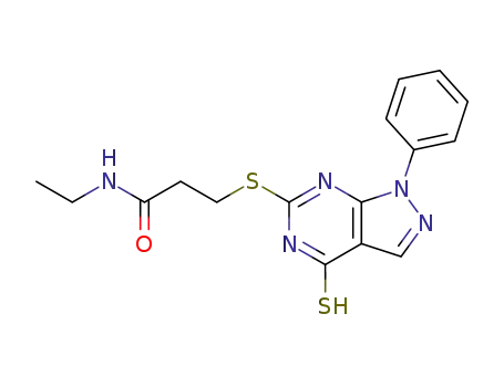 188727-06-2 Structure