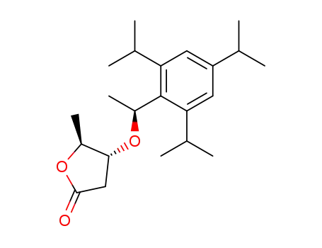 165054-20-6