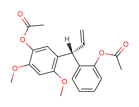 18525-17-2 Structure