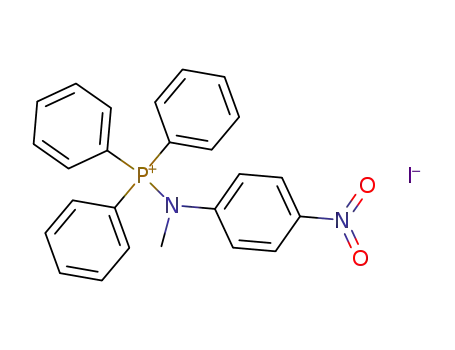 74378-44-2 Structure