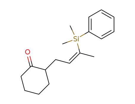 193007-04-4 Structure