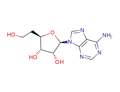 22415-88-9 Structure