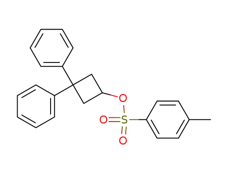 54166-14-2