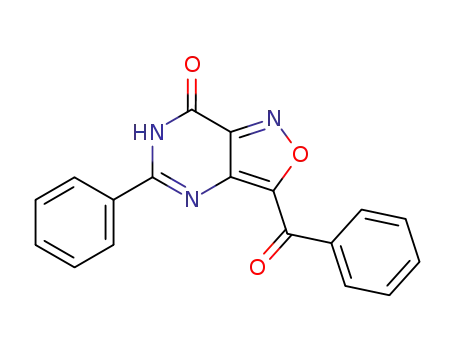 159850-74-5 Structure