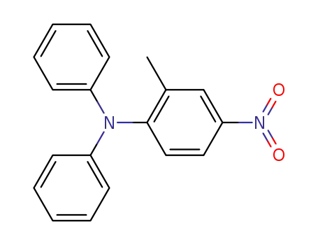 856352-73-3 Structure