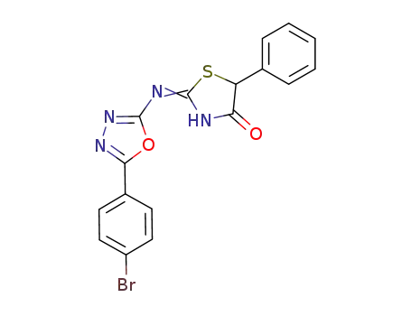 199339-12-3 Structure