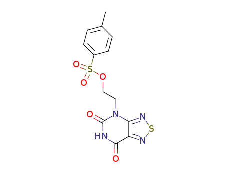 135086-62-3 Structure