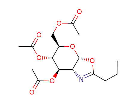 170641-91-5