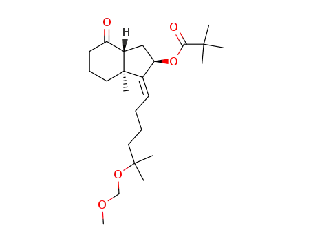 228420-88-0 Structure