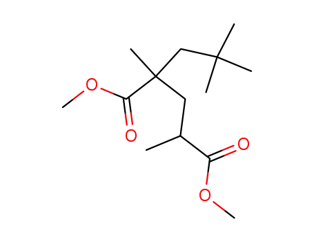 129547-68-8 Structure