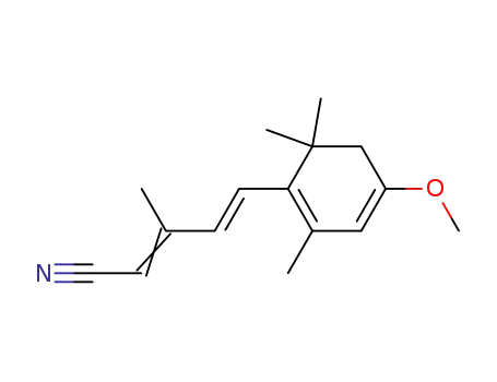 249306-14-7