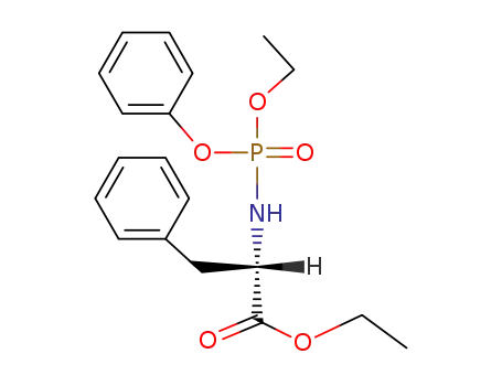 302589-87-3 Structure