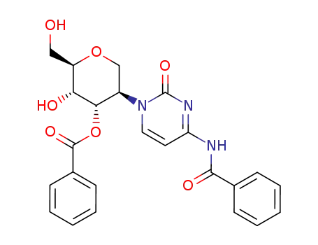 227079-07-4 Structure