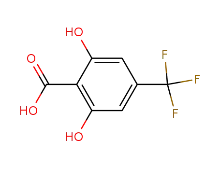 315-16-2 Structure