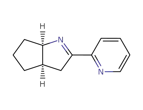 349558-29-8 Structure