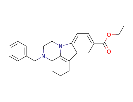 180639-69-4