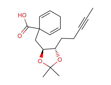 1027530-07-9