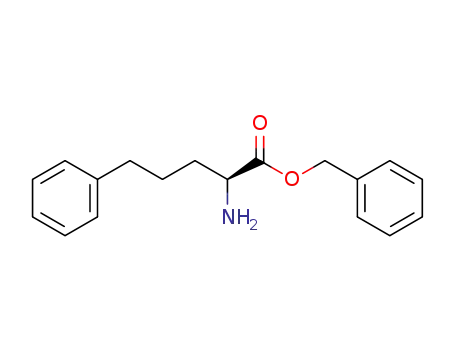 65806-00-0 Structure