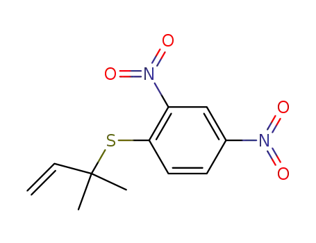 53911-87-8 Structure