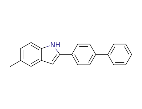 181016-01-3