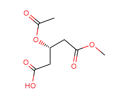 180682-14-8 Structure