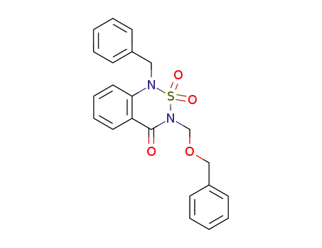 190835-51-9 Structure