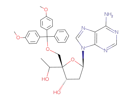201420-71-5 Structure