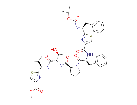 161006-69-5 Structure