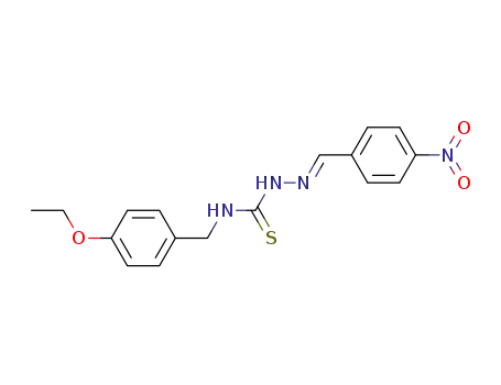 207290-45-7 Structure