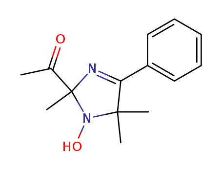 191015-83-5