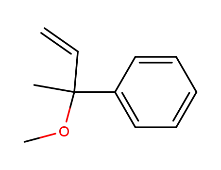 264910-19-2