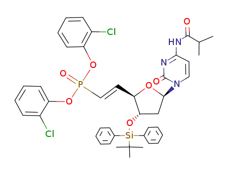250649-24-2