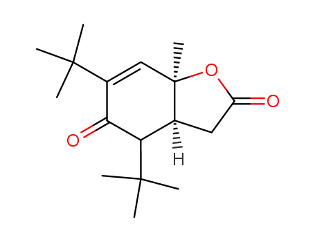 73908-05-1 Structure