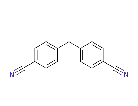 101290-87-3 Structure