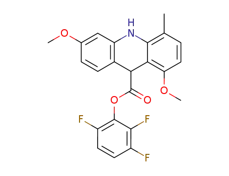 197156-28-8 Structure