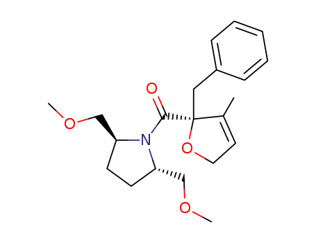 328575-54-8 Structure