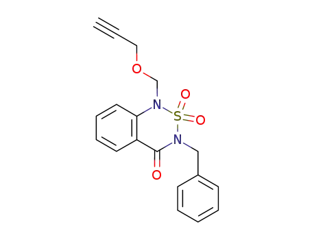 190835-48-4 Structure