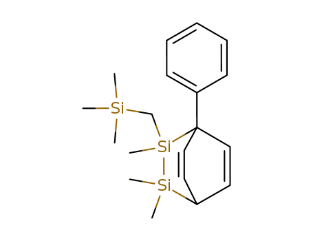208718-20-1