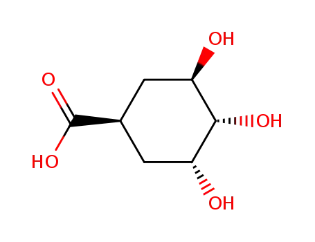 4521-88-4 Structure