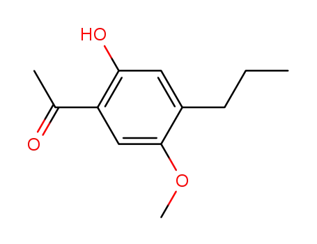 873411-92-8 Structure